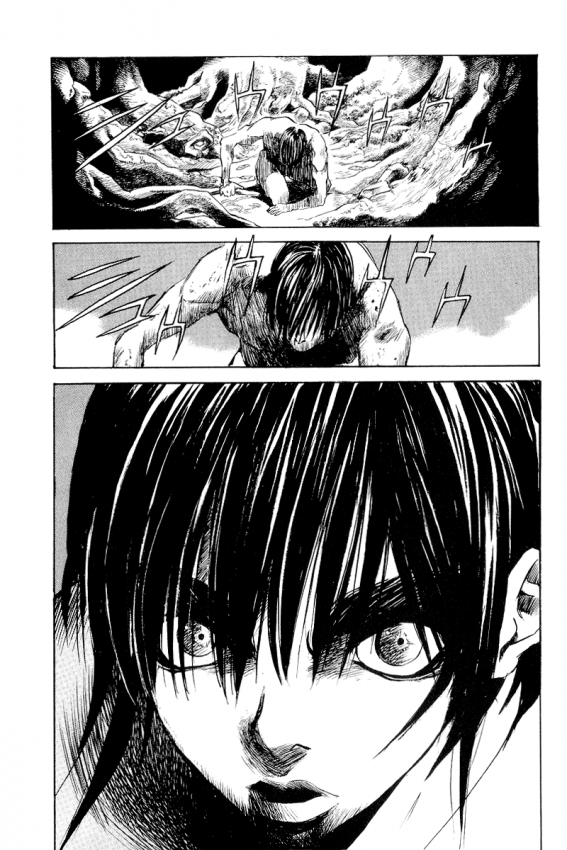 kurozuka_v01_157.png